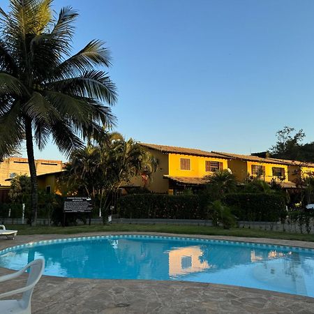 Casa Em Condominio De Buzios Rj Com Vista Para O Mar Εξωτερικό φωτογραφία