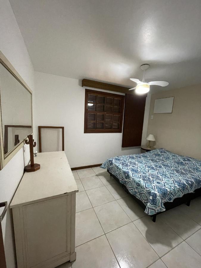 Casa Em Condominio De Buzios Rj Com Vista Para O Mar Εξωτερικό φωτογραφία