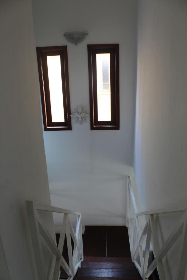 Casa Em Condominio De Buzios Rj Com Vista Para O Mar Εξωτερικό φωτογραφία