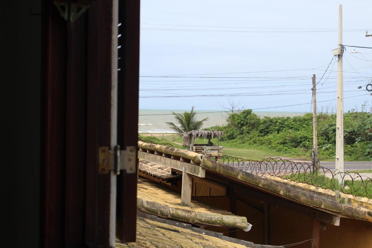 Casa Em Condominio De Buzios Rj Com Vista Para O Mar Εξωτερικό φωτογραφία