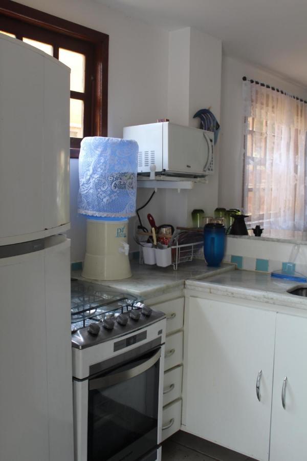 Casa Em Condominio De Buzios Rj Com Vista Para O Mar Εξωτερικό φωτογραφία