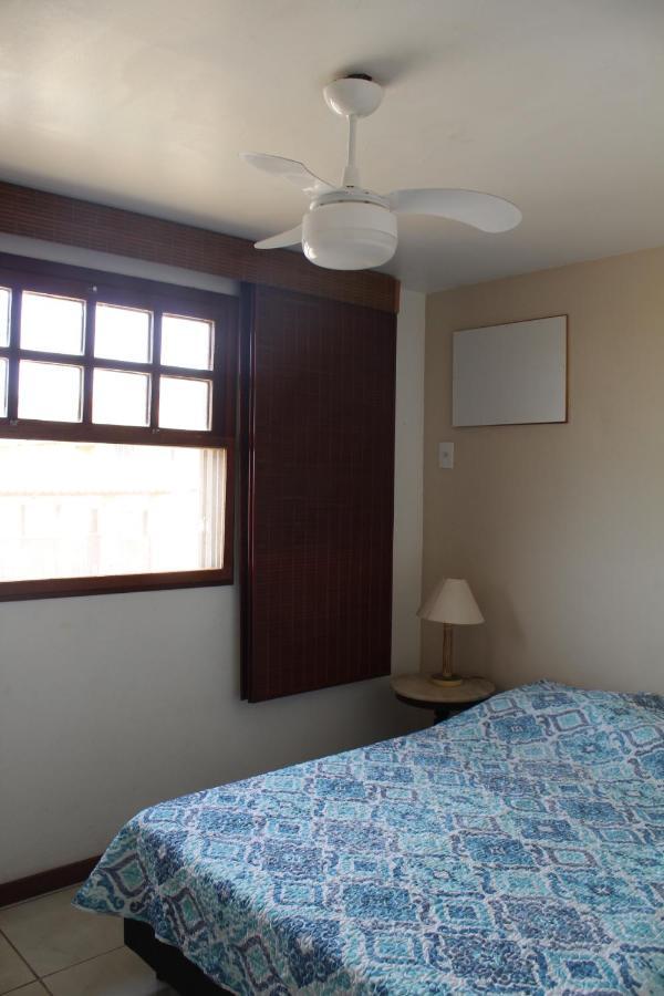 Casa Em Condominio De Buzios Rj Com Vista Para O Mar Εξωτερικό φωτογραφία