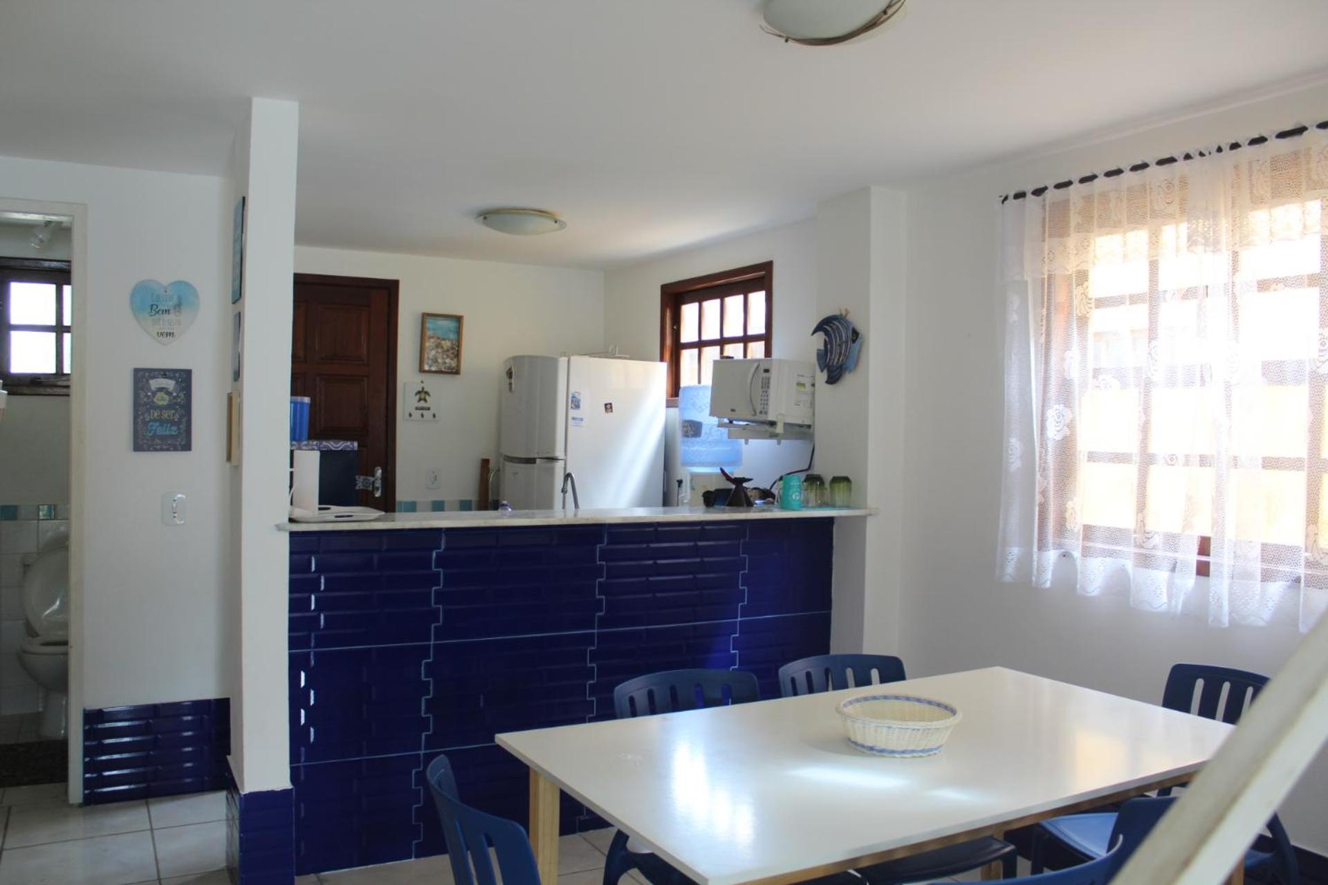 Casa Em Condominio De Buzios Rj Com Vista Para O Mar Εξωτερικό φωτογραφία